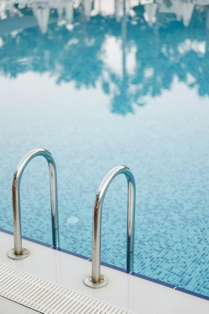 servicios-pool_1