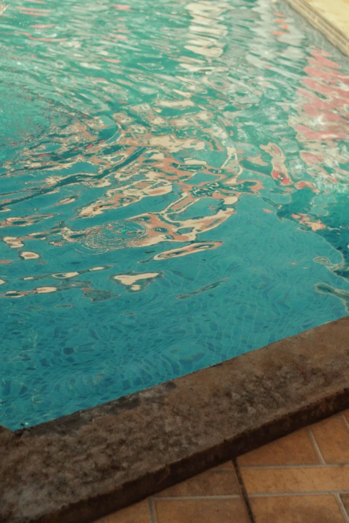 servicios-pool_2