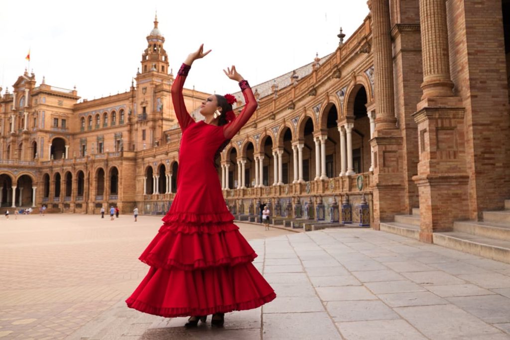 Senator Hotels & Resorts