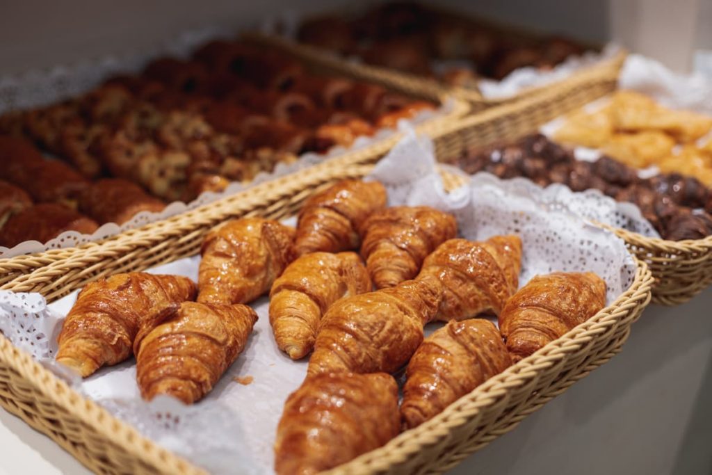 Senator Hotels & Resorts