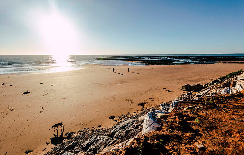 Las 10 mejores playas de Cádiz (actualizado 2020) - Senator Hotels &amp; Resorts