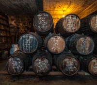 Senator Hotels &amp; Resorts participa en el apag&oacute;n de la Hora del Planeta - Senator Hotels &amp; Resorts