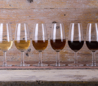 Senator Hotels &amp; Resorts participa en el apag&oacute;n de la Hora del Planeta - Senator Hotels &amp; Resorts