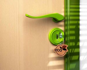 Senator Hotels & Resorts comienza el año con premios - Senator Hotels & Resorts