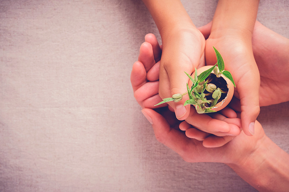 Senator Hotels & Resorts relanza su Comit&eacute; de Gesti&oacute;n Ambiental