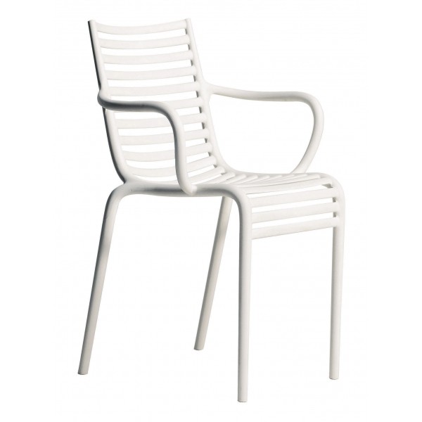 silla pip-e