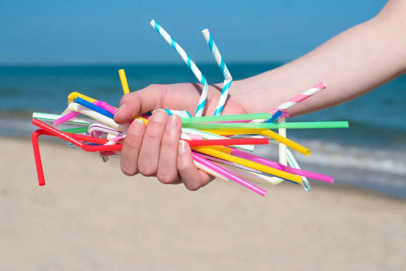 News - Senator Hotels &amp; Resorts