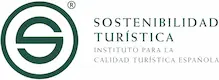 Senator Hotels &amp; Resorts