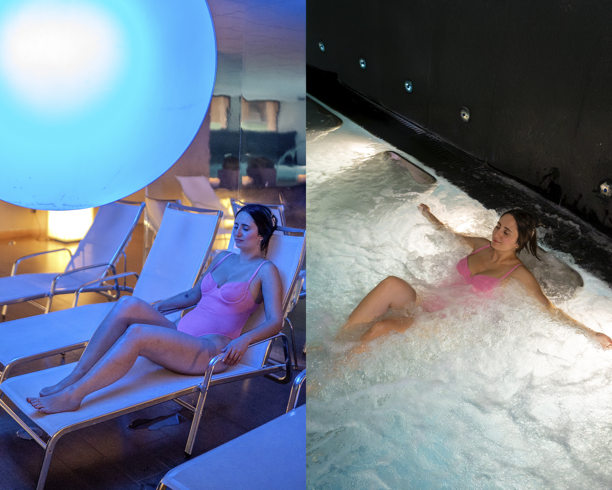La escapada que te mereces: Spa, naturaleza y buena comida en Montanyà Hotel - Senator Hotels &amp; Resorts