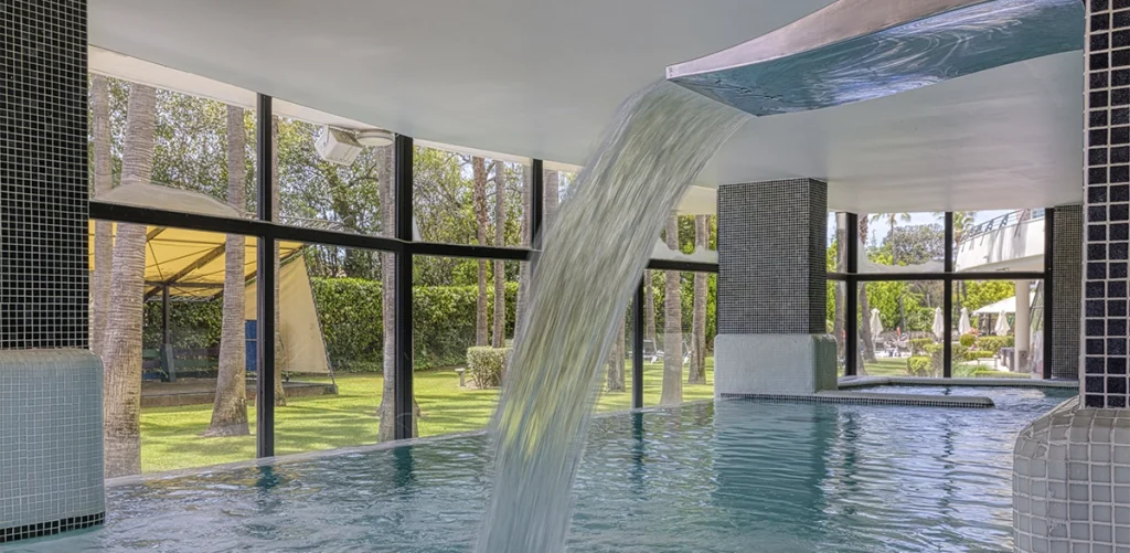 hotel-spa-Estepona-senator-banus