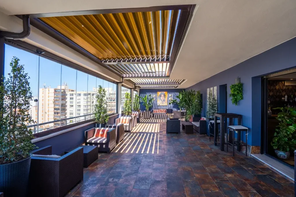 spacadizplaza-rooftop-1
