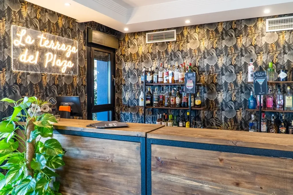 spacadizplaza-rooftop-2