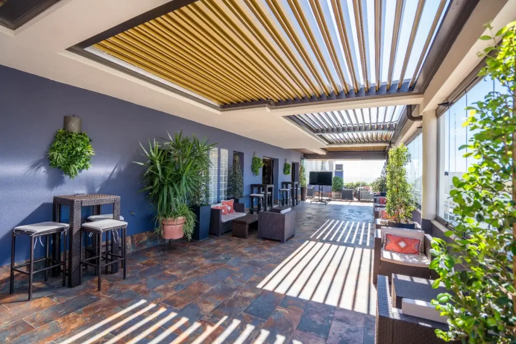 spacadizplaza-rooftop-3