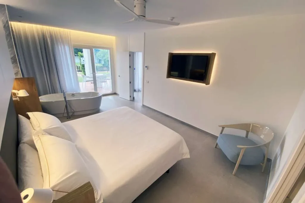Playaballena - Senator Hotels &amp; Resorts