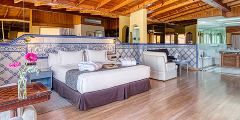 suite-presidencial (1)