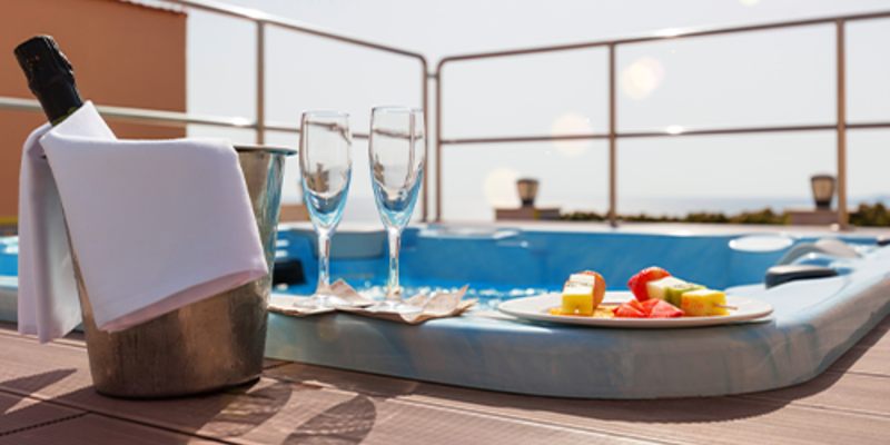 suite-presidencial-piscina (1)