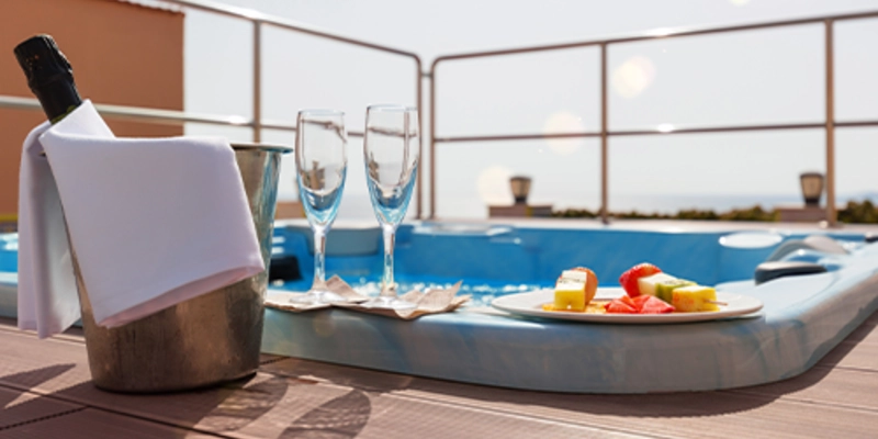 suite-presidencial-piscina-1