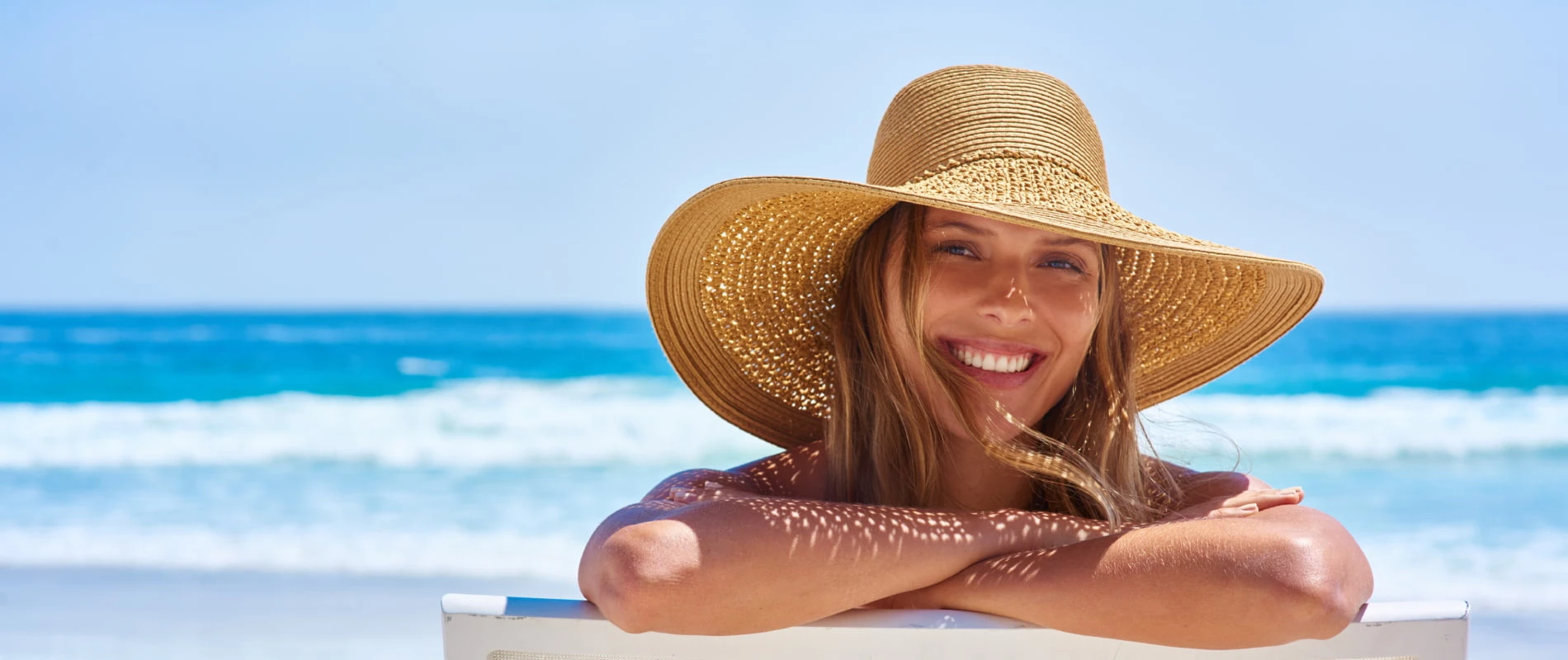 Ofertas - Talayot - Senator Hotels &amp; Resorts