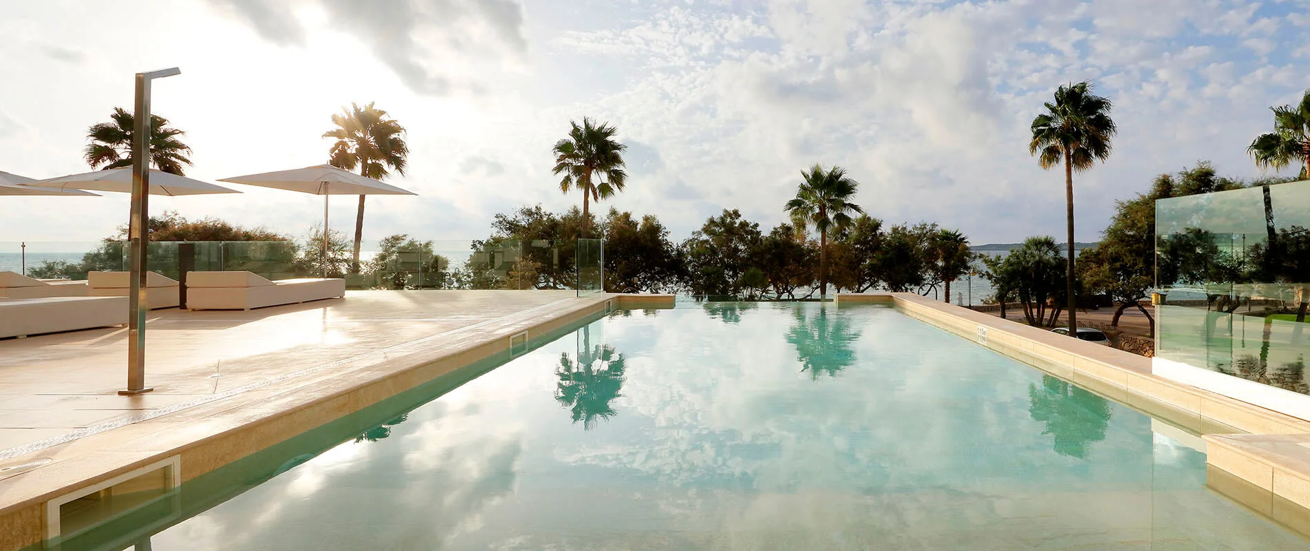 Bildergalerie - Talayot - Senator Hotels &amp; Resorts