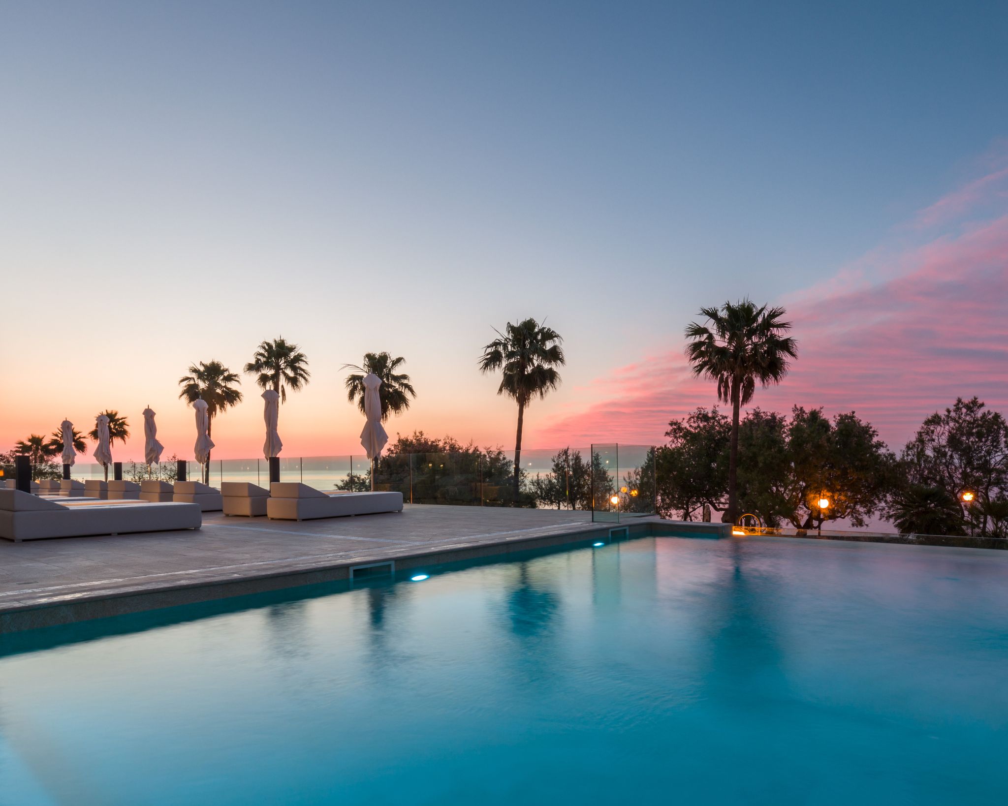 Cala Millor en 5 Planes: Qué hacer en este paraíso mallorquín - Senator Hotels &amp; Resorts
