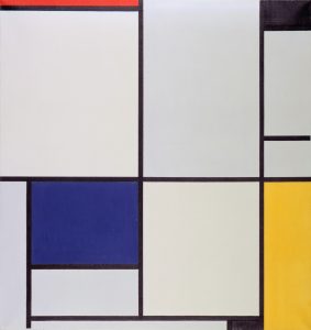 taleau i