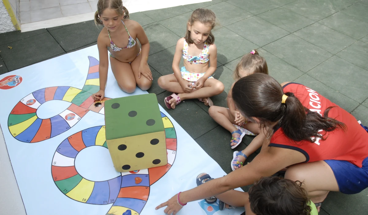 talleres-4 (1)