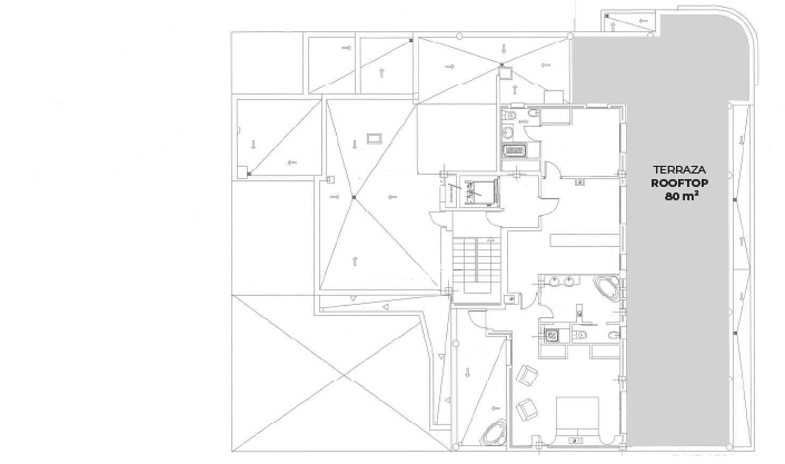&Eacute;v&eacute;nements &agrave; Hotel Spa C&aacute;diz Plaza - Senator Hotels &amp; Resorts