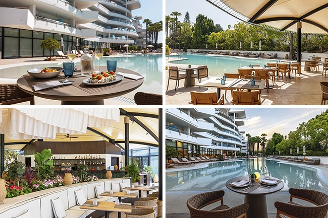 terraza-restaurante-attitude-pool-club-restaurant