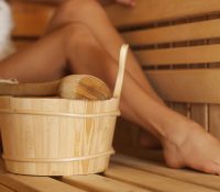 Escapadas de bienestar: Las últimas tendencias para relajarte y desconectar - Senator Hotels &amp; Resorts