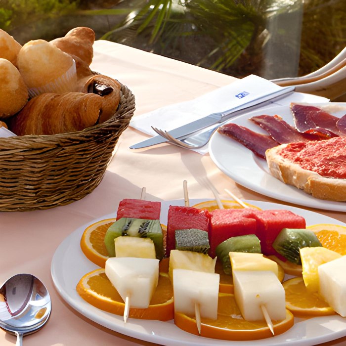 Senator Hotels & Resorts