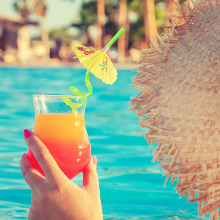 Senator Hotels & Resorts