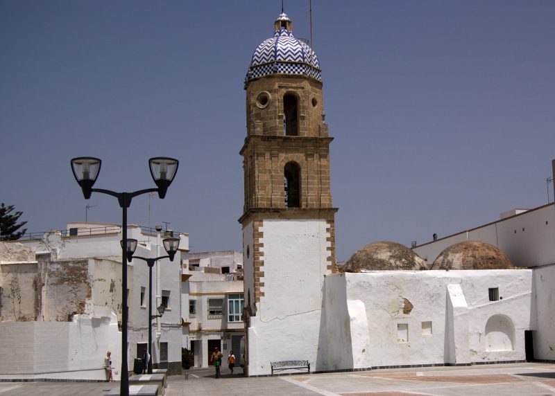 Qué ver y hacer en Rota, Cádiz - Senator Hotels &amp; Resorts