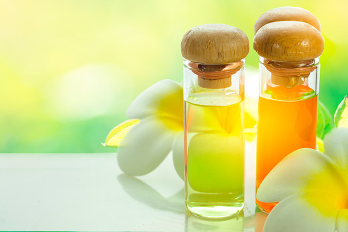 Spa vital. Rituales y Cruceros bienestar. Desconectar para “Conectar” - Senator Hotels &amp; Resorts