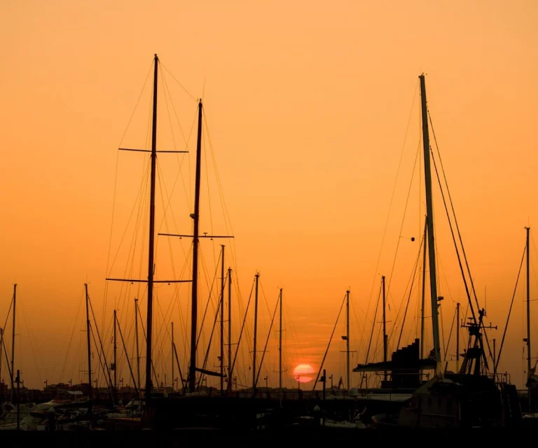 Hotel Card: Hotel Agamenón — - Senator Hotels &amp; Resorts