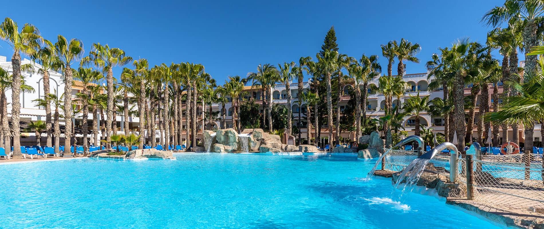 Gallery - Playavera - Senator Hotels &amp; Resorts