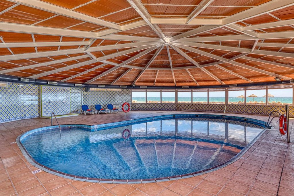 Services - Playavera - Senator Hotels & Resorts