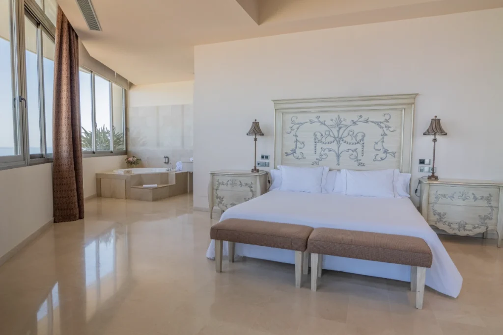 VIP Service - Senator Hotels &amp; Resorts