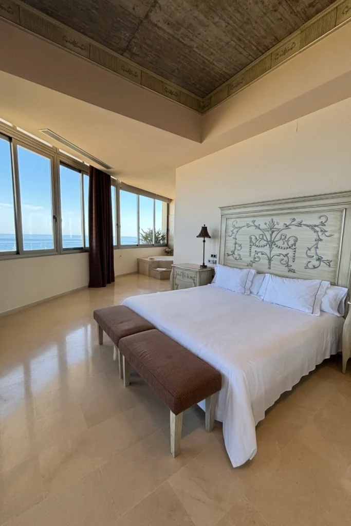 VIP Service - Senator Hotels &amp; Resorts