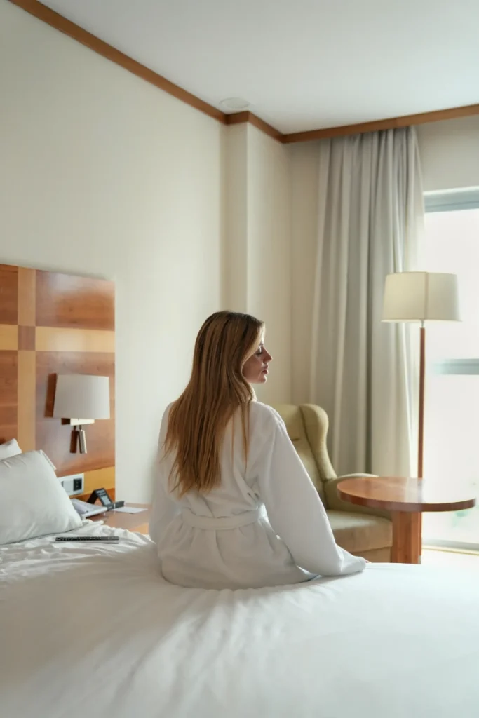 VIP Service - Senator Hotels &amp; Resorts
