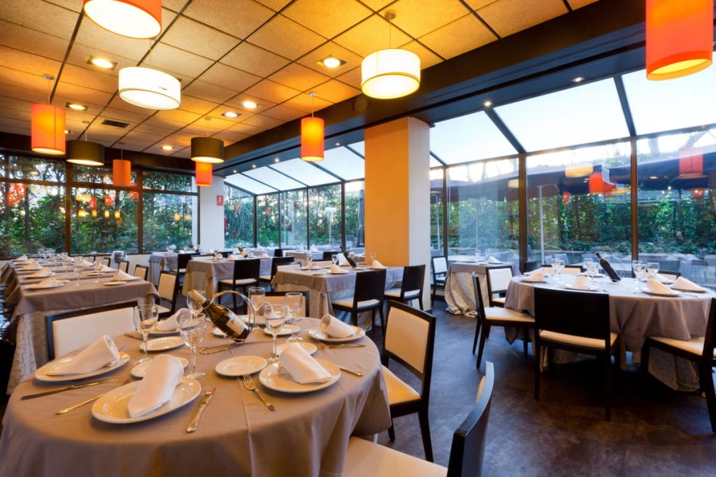 Senator Hotels & Resorts