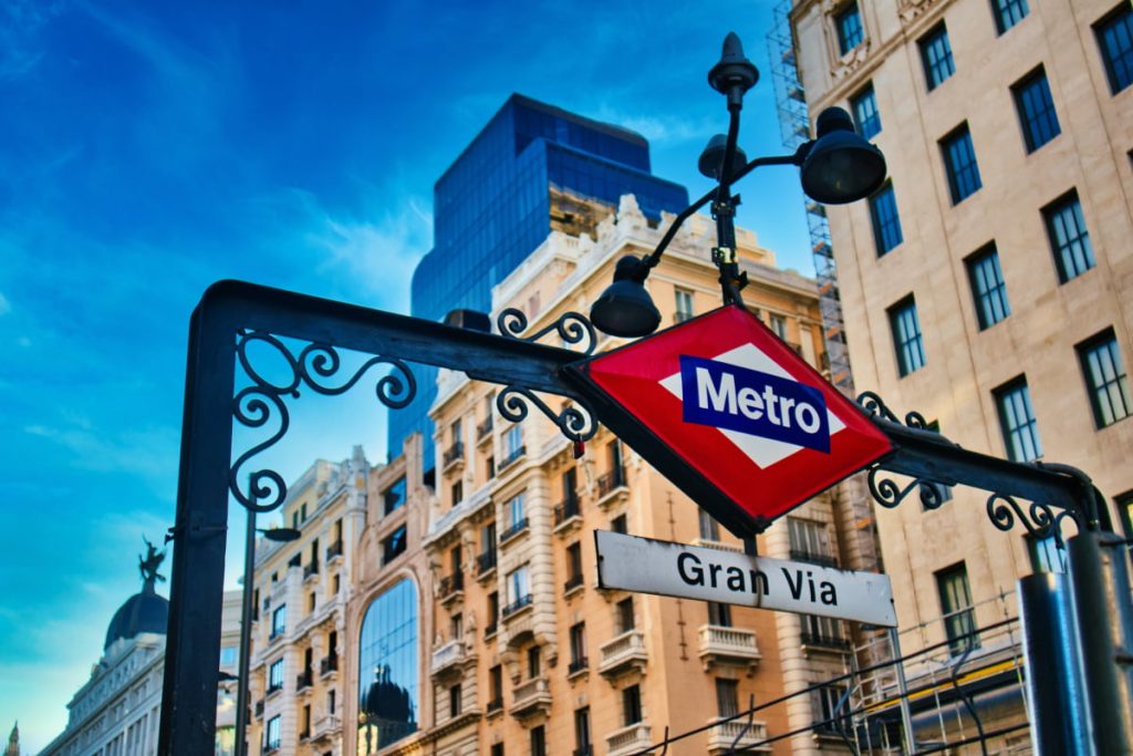 Senator Hotels & Resorts