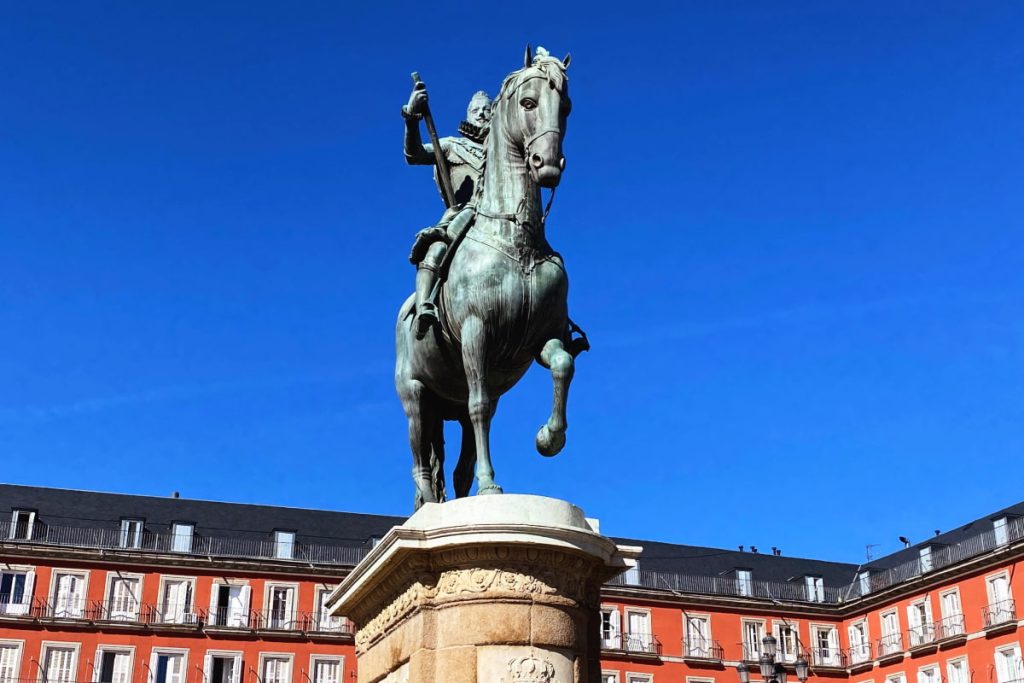 Senator Hotels & Resorts