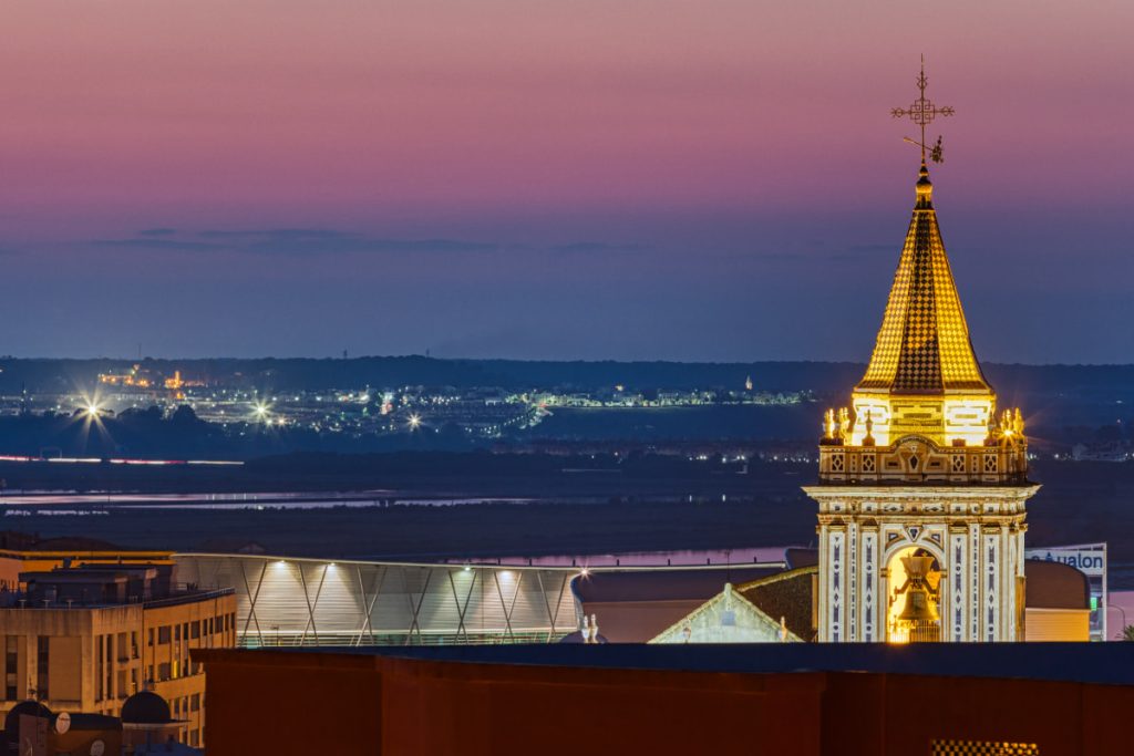 Senator Hotels & Resorts