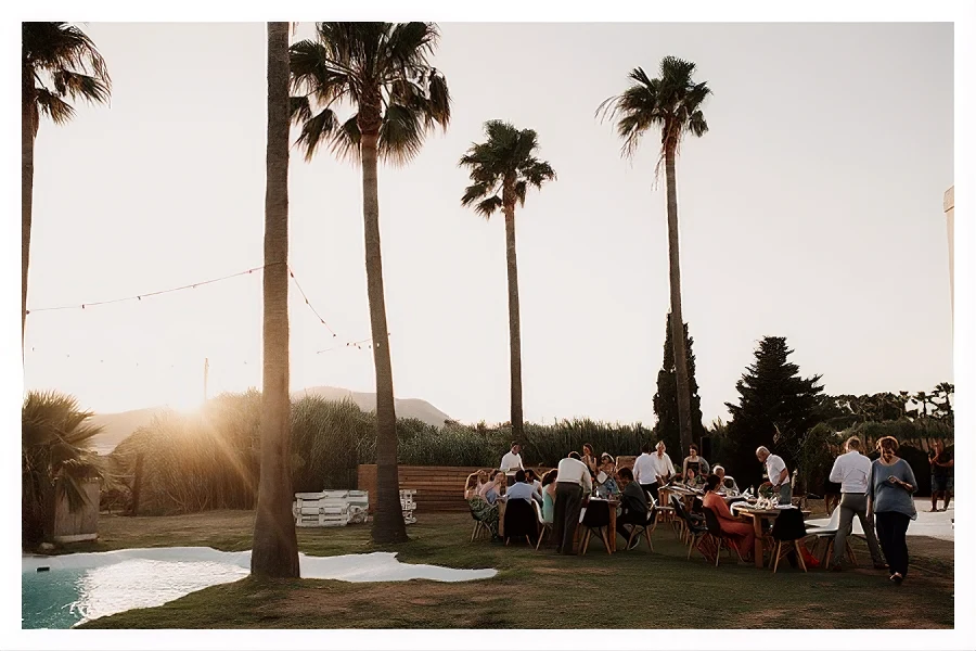 Wawa Tarifa - Senator Hotels &amp; Resorts