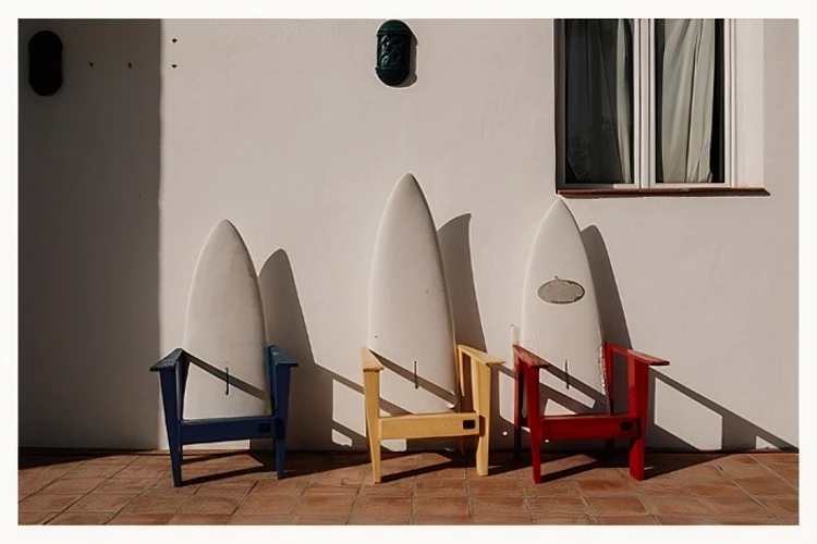 Wawa Tarifa - Senator Hotels &amp; Resorts