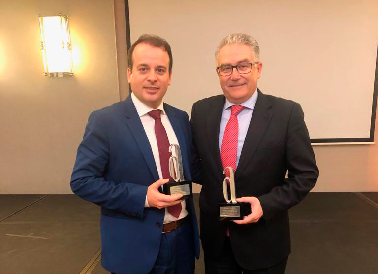 Senator Hotels & Resorts, elegida por séptimo año la cadena más recomendada para vacaciones en España - Senator Hotels & Resorts