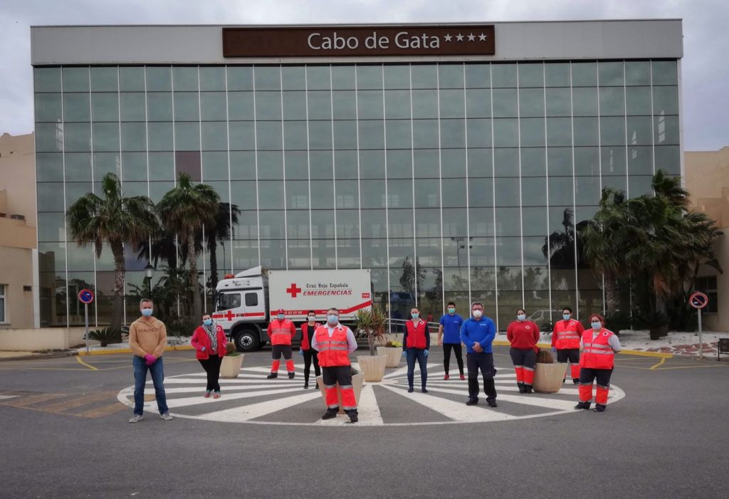 News - Senator Hotels &amp; Resorts