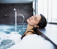 Escapadas de bienestar: Las últimas tendencias para relajarte y desconectar - Senator Hotels &amp; Resorts