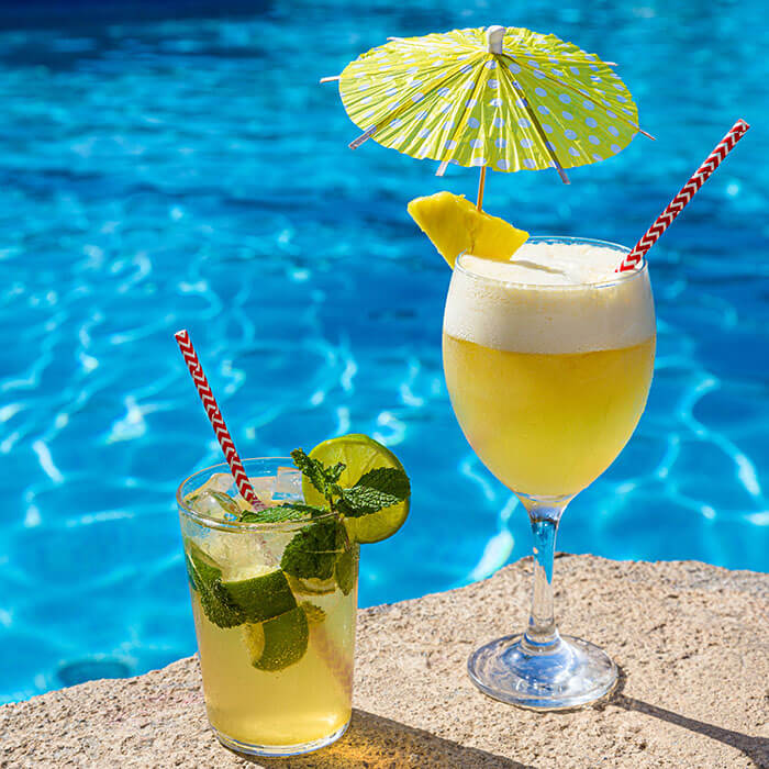Senator Hotels & Resorts
