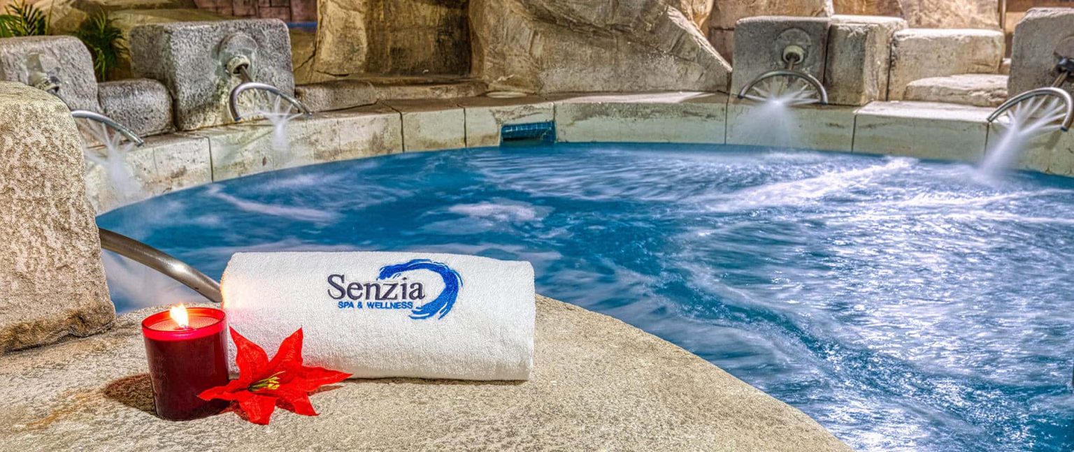 Senator Hotels & Resorts